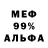 Мефедрон 4 MMC Danil Alekseew