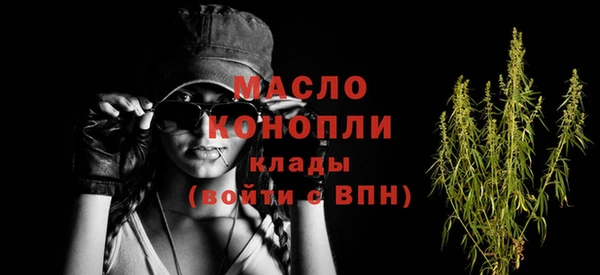 твердый Ладушкин
