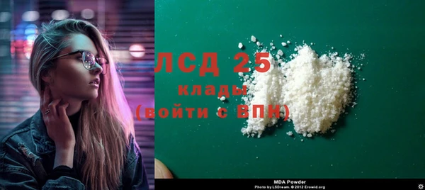 твердый Ладушкин