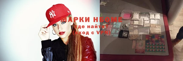 твердый Ладушкин