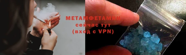 твердый Ладушкин