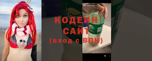 твердый Ладушкин