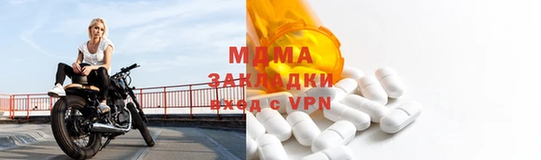 твердый Ладушкин
