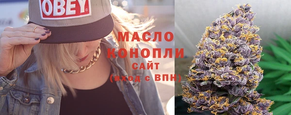 apvp Лагань