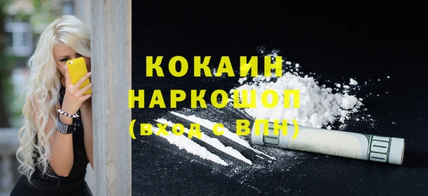 твердый Ладушкин